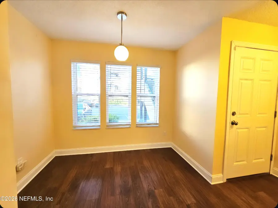 5615 San Juan Avenue #407, Jacksonville, FL 32210 - #3