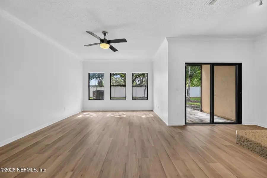 508 Dry Branch Way, Jacksonville, FL 32259 - #2