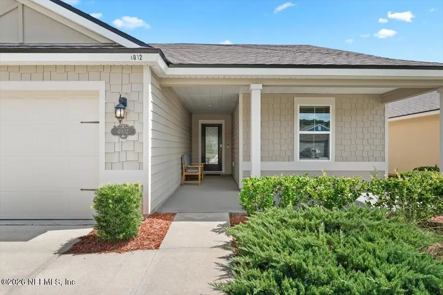 4032 Sandbank Court, Middleburg, FL 32068 - #3