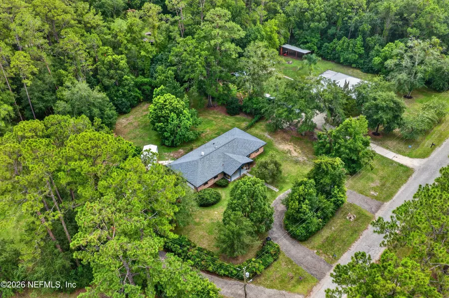 3249 Maryland Avenue, Green Cove Springs, FL 32043 - #2