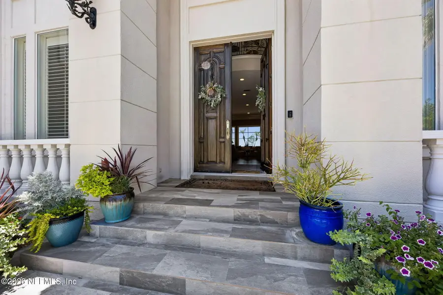 213 Lamp Lighter Lane, Ponte Vedra Beach, FL 32082 - #3