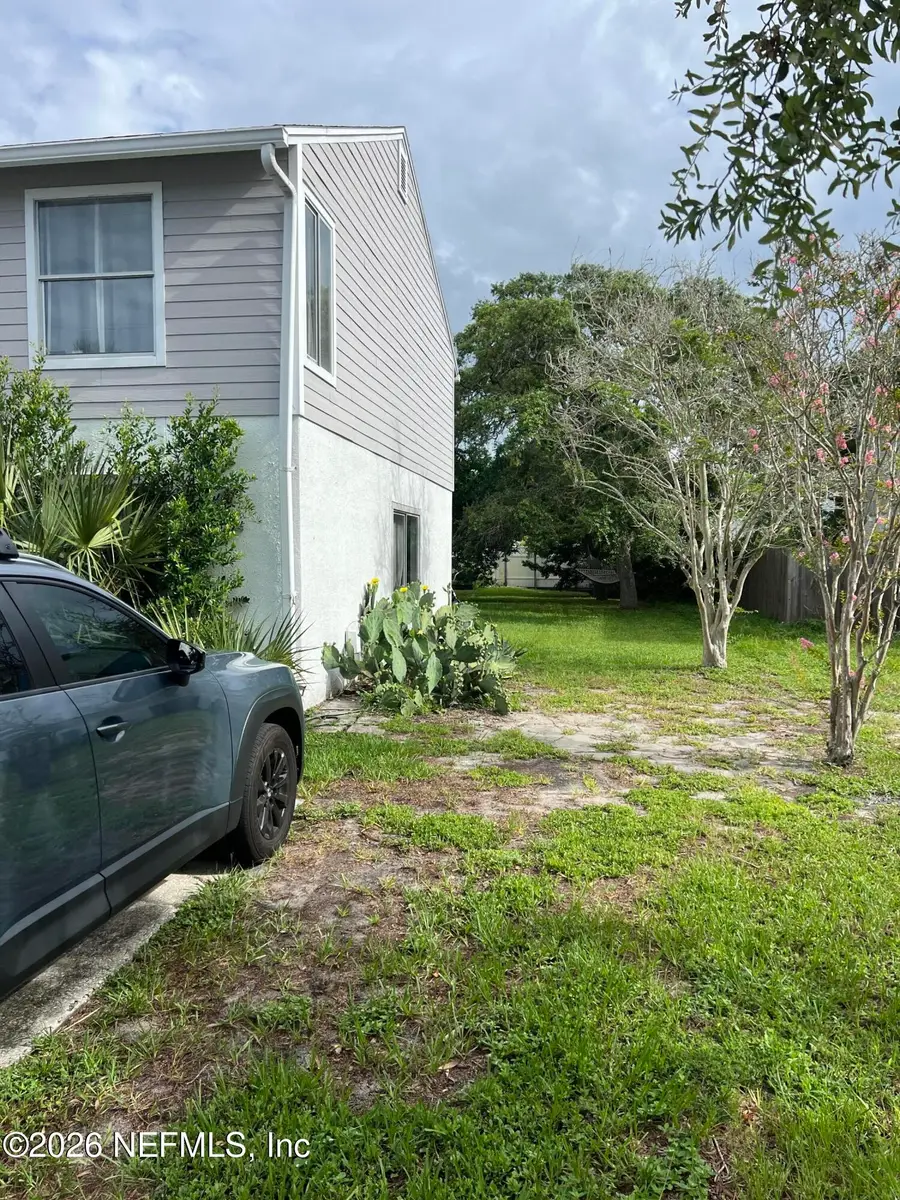 777 9th S Avenue, Jacksonville Beach, FL 32250 - #3