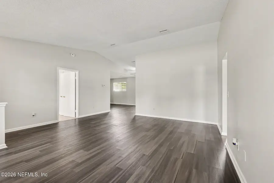 7986 Shircliff Drive, Jacksonville, FL 32210 - #3