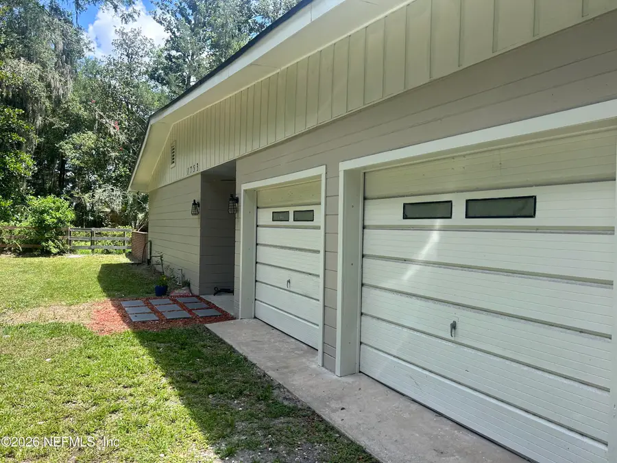 1753 Jork Road, Jacksonville, FL 32207 - #2