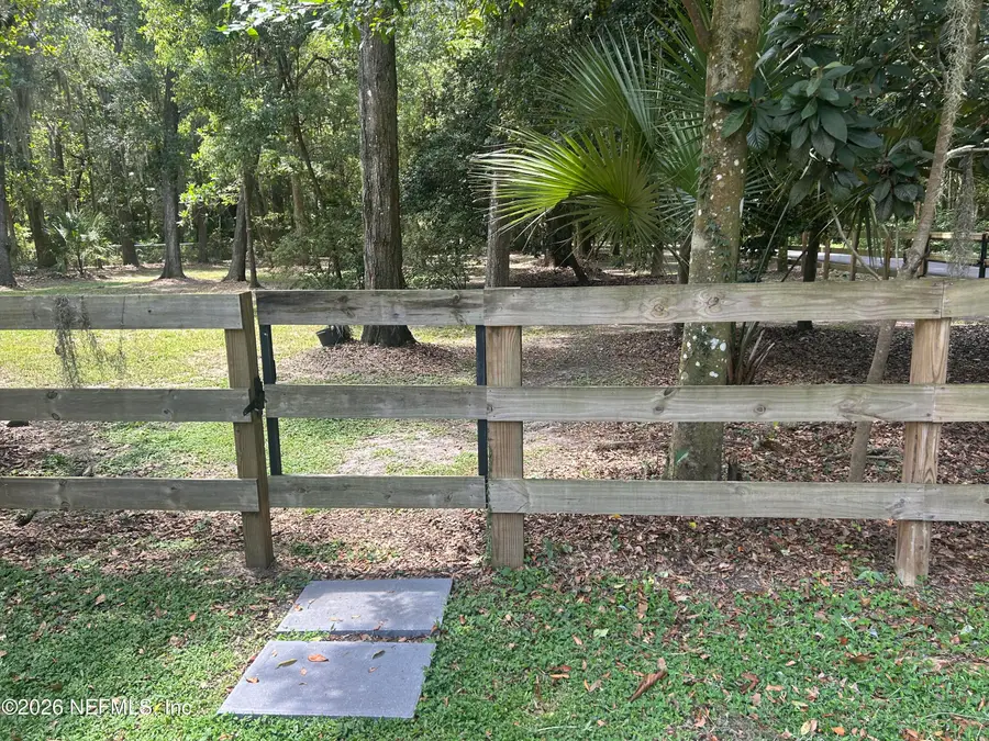 1753 Jork Road, Jacksonville, FL 32207 - #3