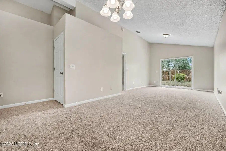 8350 Argyle Corners Court, Jacksonville, FL 32244 - #2