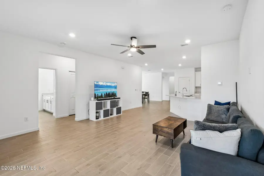 9729 Gaynor Circle, Jacksonville, FL 32219 - #2
