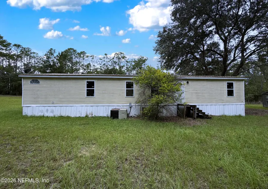 173 Hill Top Loop, Hawthorne, FL 32640 - #2