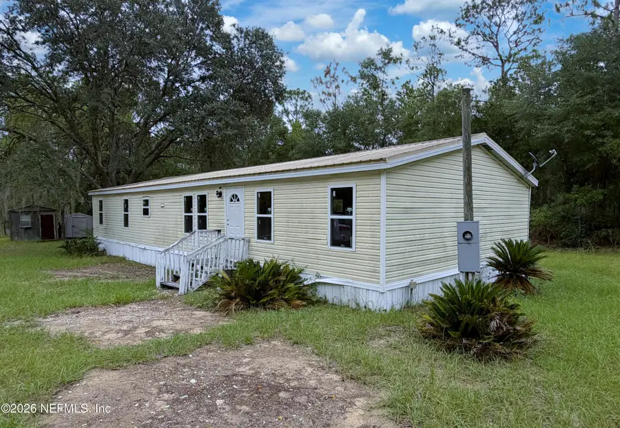 173 Hill Top Loop, Hawthorne, FL 32640 - #3