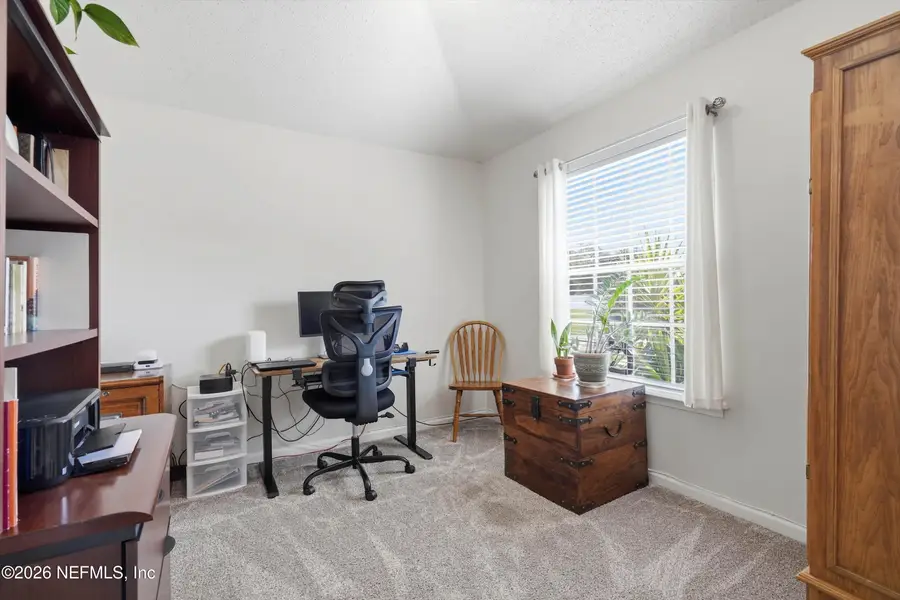 7285 Rapid River E Drive, Jacksonville, FL 32219 - #3