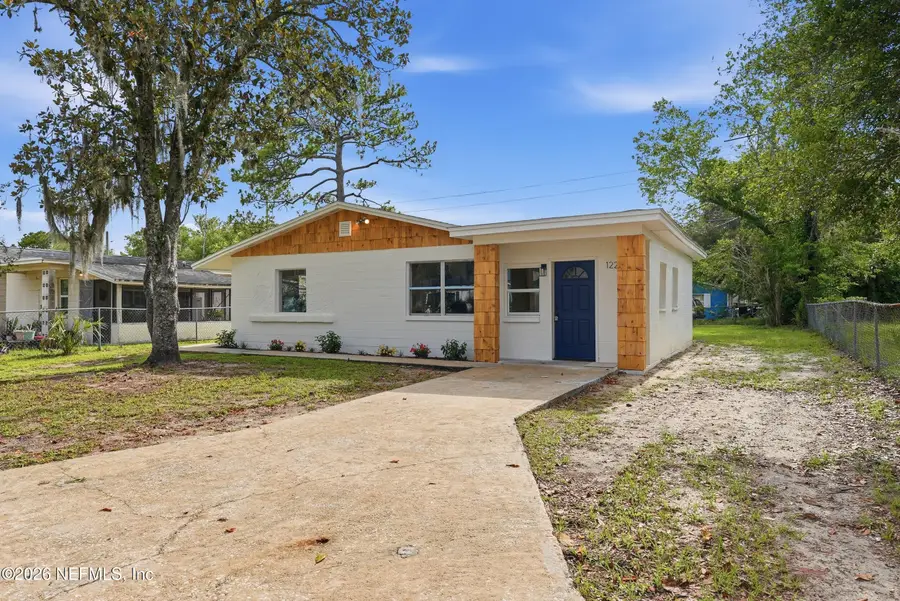 1228 SE 19th Street, Gainesville, FL 32641 - #2