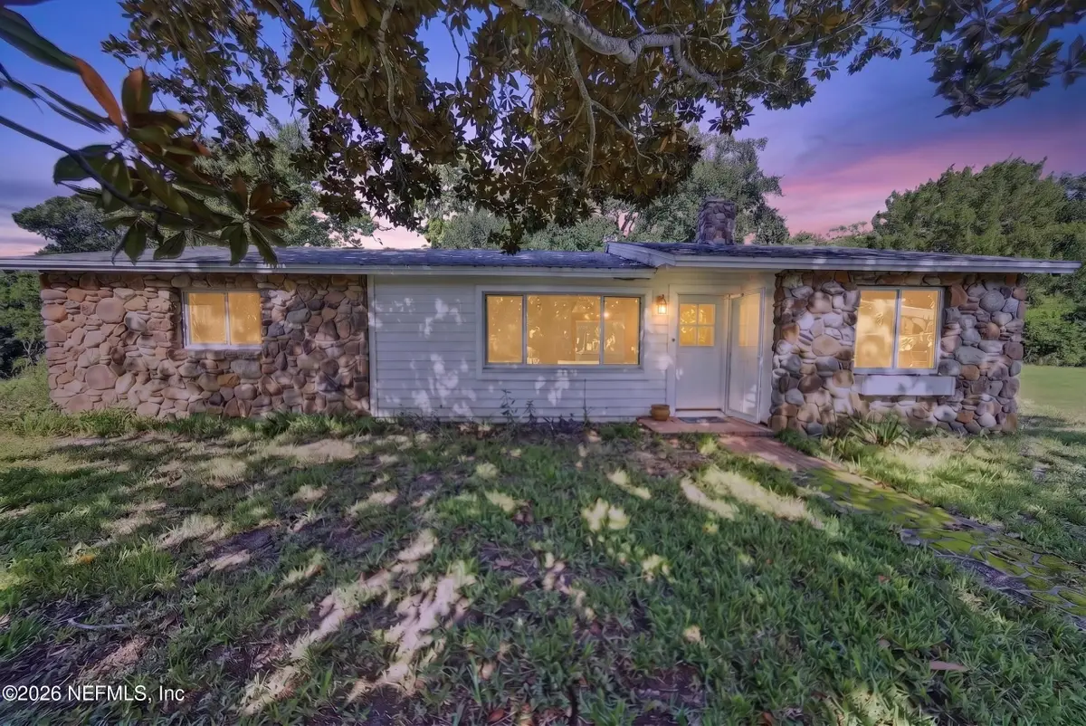 1962 Cypress Avenue, Daytona Beach, FL 32119 - #1
