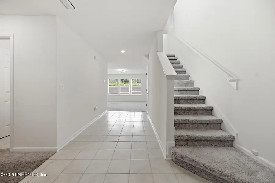 3062 Monroe Lakes Terrace Terrace, Green Cove Springs, FL 32043 - #3
