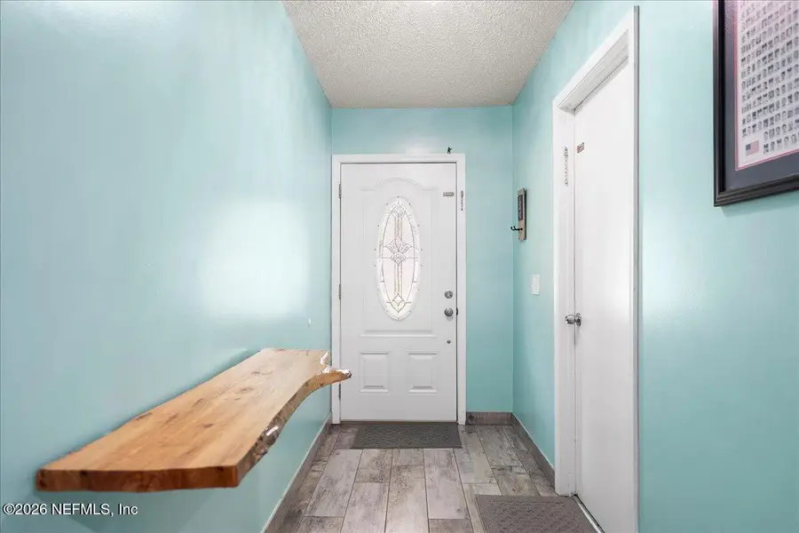 155 Hawthorne Road, Saint Augustine, FL 32086 - #3