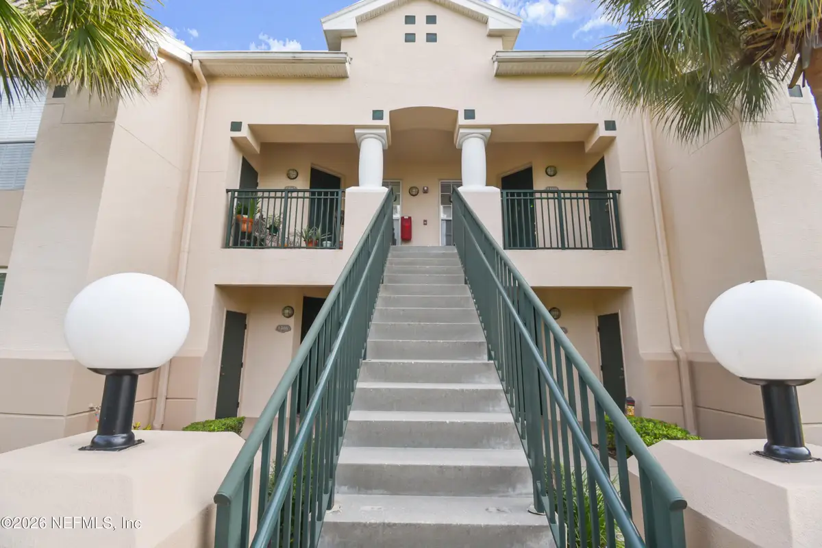 1509 Carnoustie Court, Saint Augustine, FL 32086 - #1