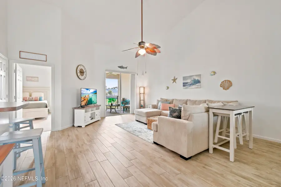 1509 Carnoustie Court, Saint Augustine, FL 32086 - #3