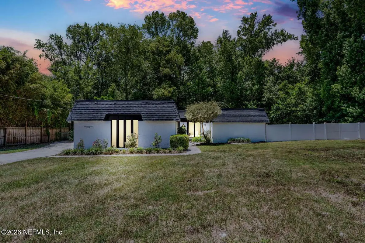 2286 Laurel Grove W Lane, Orange Park, FL 32073 - #1