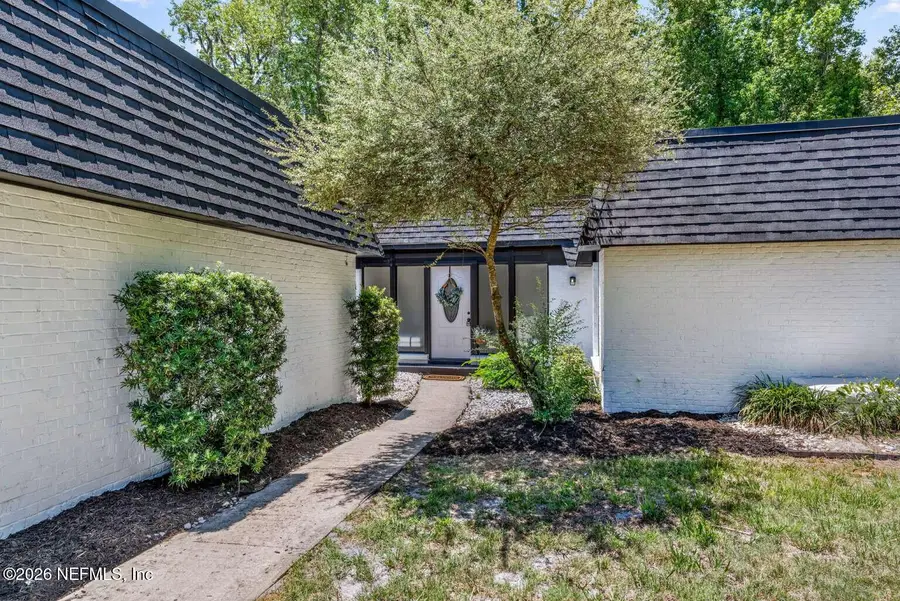 2286 Laurel Grove W Lane, Orange Park, FL 32073 - #3