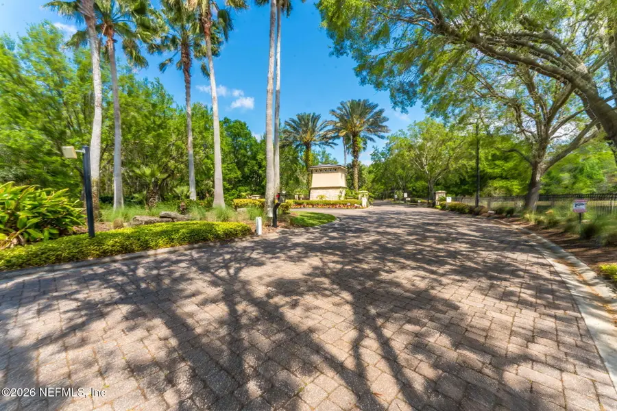 295 Seloy Drive, Saint Augustine, FL 32084 - #3
