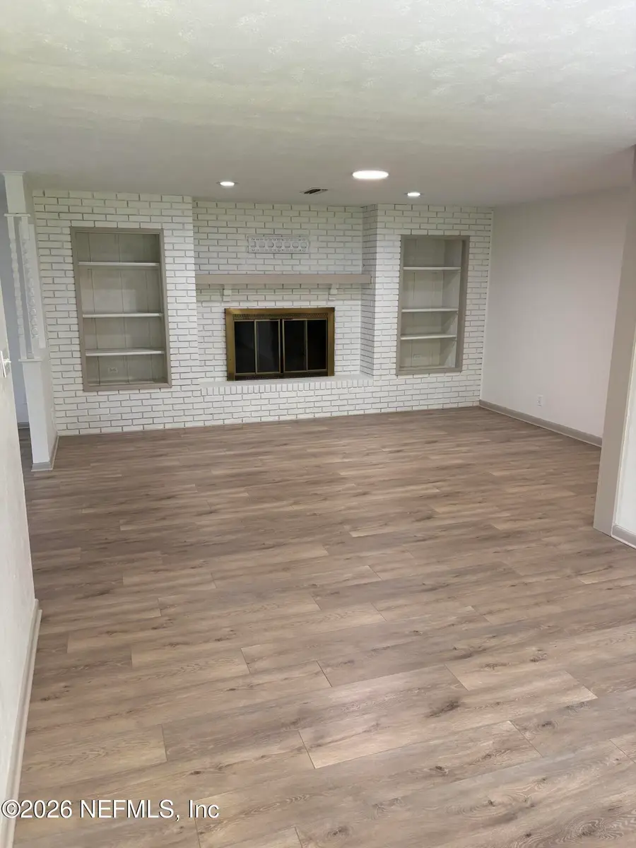 1490 NE 158th Street, Starke, FL 32091 - #2