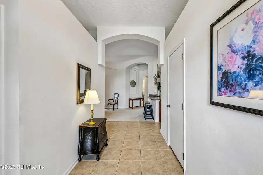 2749 Wood Stork Trail, Orange Park, FL 32073 - #2