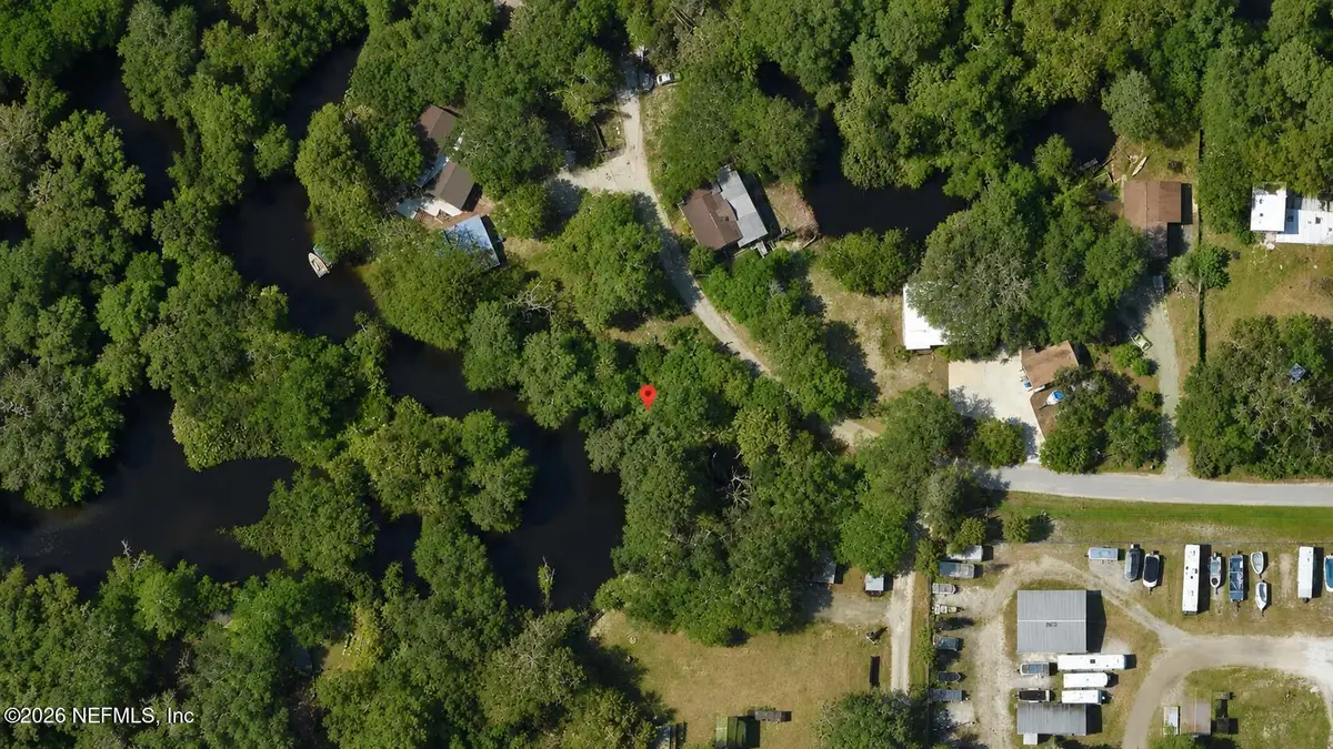3316 Elfers Parkway, New Port Richey, FL 34655 - #1
