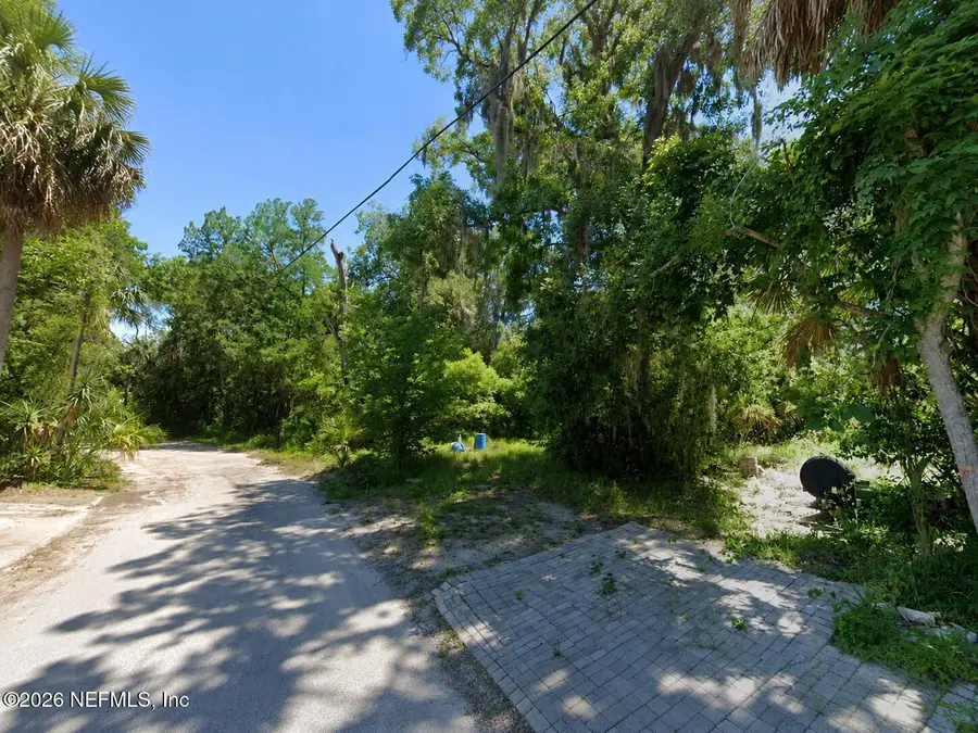 3316 Elfers Parkway, New Port Richey, FL 34655 - #2