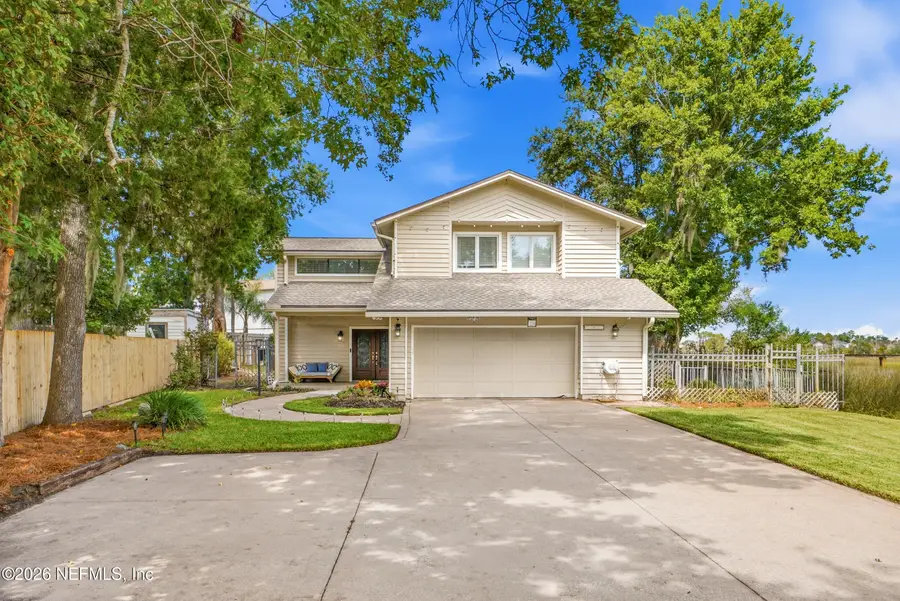 13957 Ketch Cove Place, Jacksonville, FL 32224 - #3