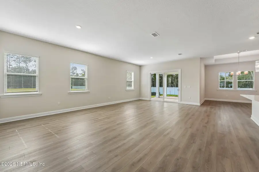 127 Cres Shrs, Saint Augustine, FL 32086 - #3