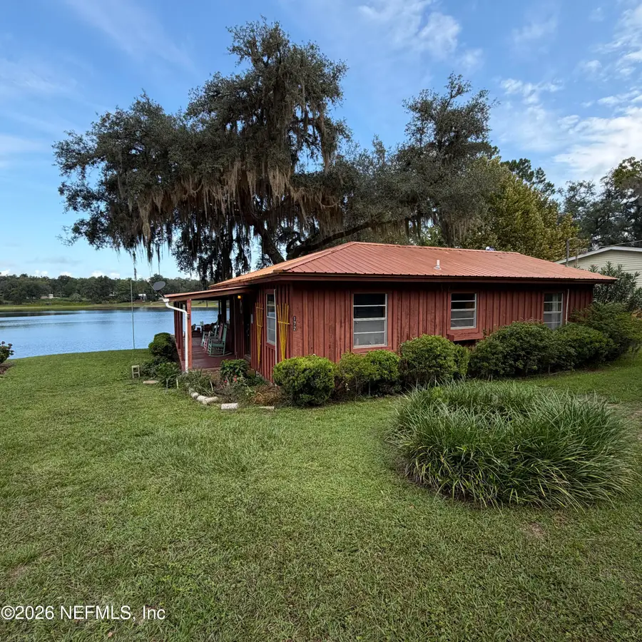 172 Silver Lake Drive, Interlachen, FL 32148 - #2