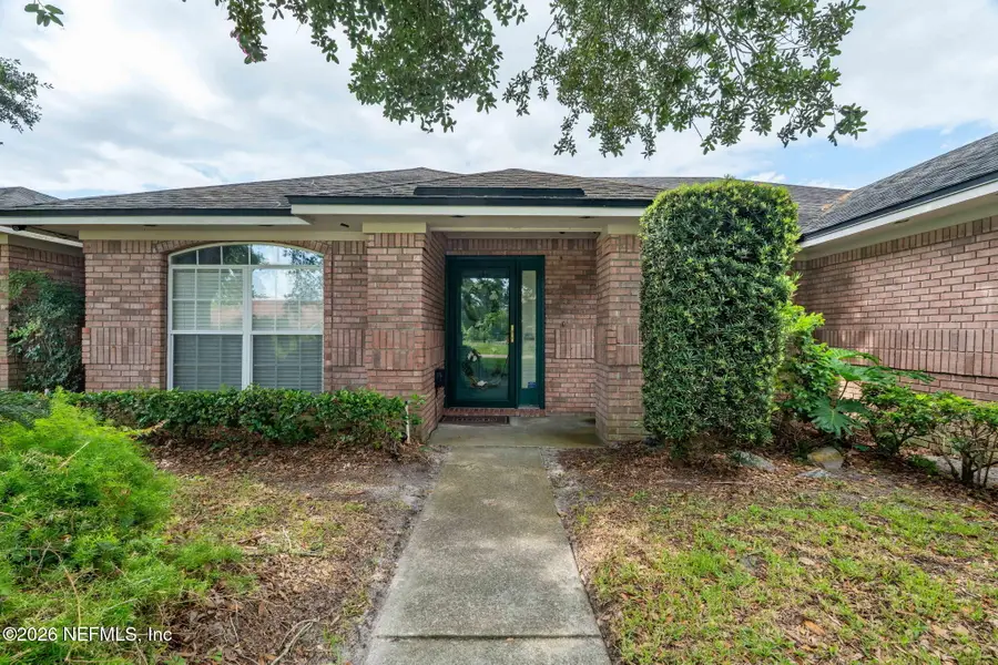 1824 Daytona Lane, Jacksonville, FL 32218 - #3