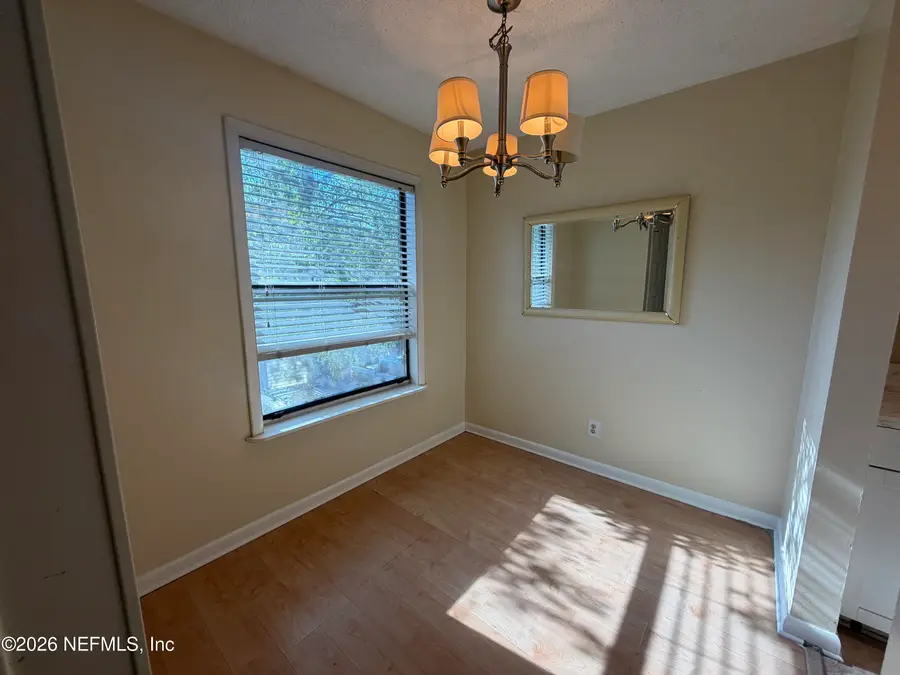 5615 San Juan Avenue #411, Jacksonville, FL 32210 - #3
