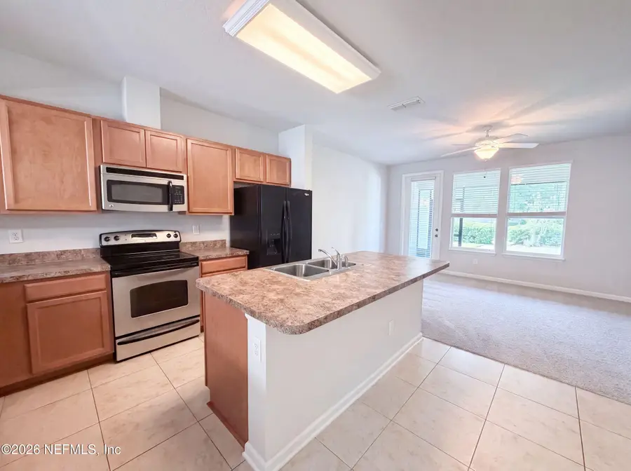 4220 Plantation Oaks Boulevard #1813, Orange Park, FL 32065 - #2