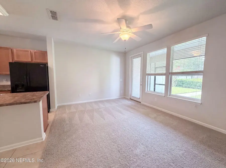 4220 Plantation Oaks Boulevard #1813, Orange Park, FL 32065 - #3