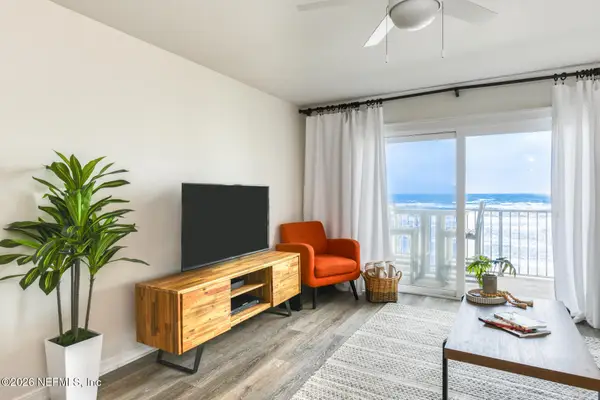 8550 A1a S #454, St. Augustine Beach, FL 32080
