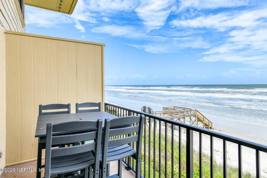 8550 A1a S #454, Saint Augustine Beach, FL 32080 - #2