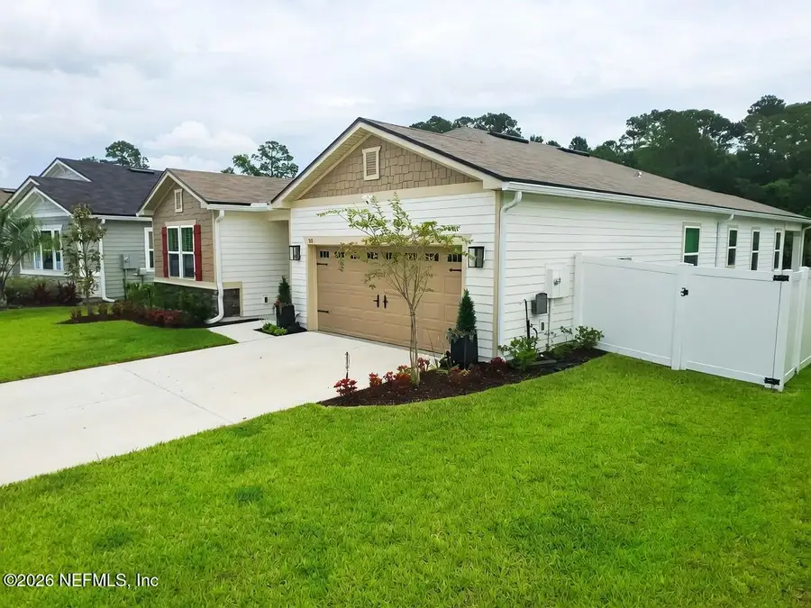 336 Lightsey Crossing Lane, Saint Augustine, FL 32084 - #3