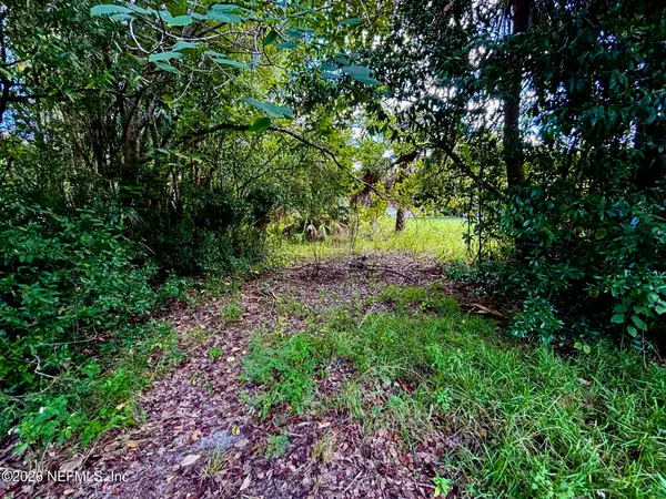 404 Grove Street, Melrose, FL 32666