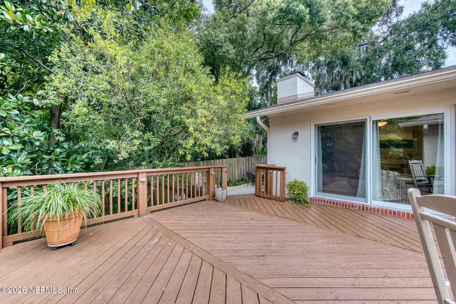 1974 San Marie N Drive, Jacksonville, FL 32217 - #3
