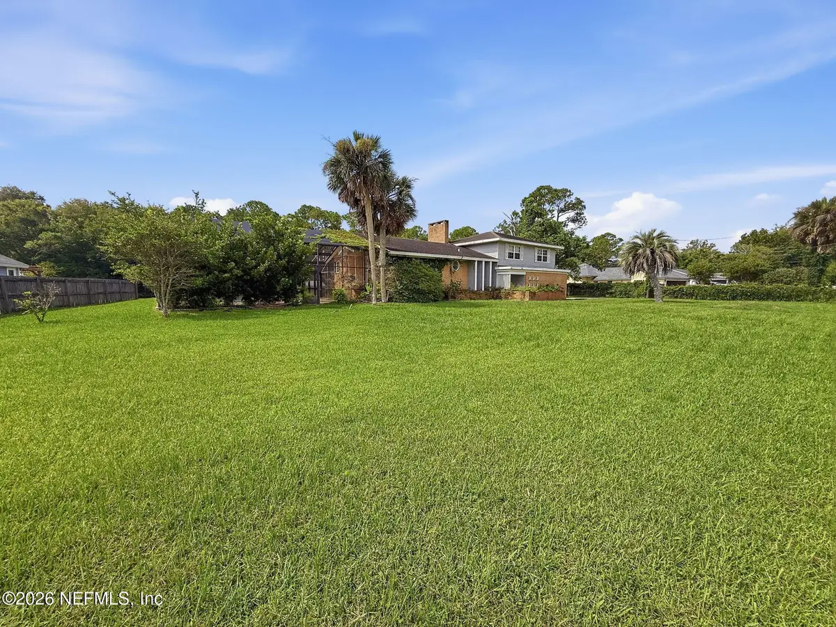 477 Del Monte Drive, Saint Augustine, FL 32084 - #1