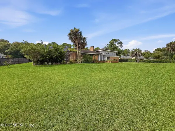 477 Del Monte Drive, St. Augustine, FL 32084