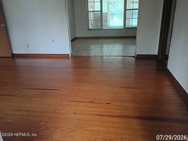 1522 Ida Street, Jacksonville, FL 32208 - #2