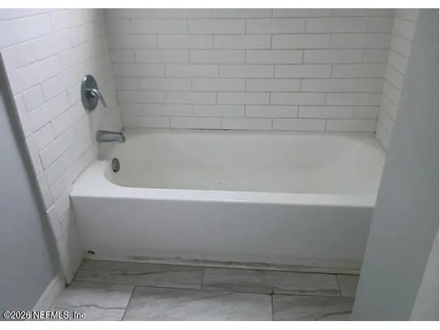 1554 W 17th Street, Jacksonville, FL 32209 - #3
