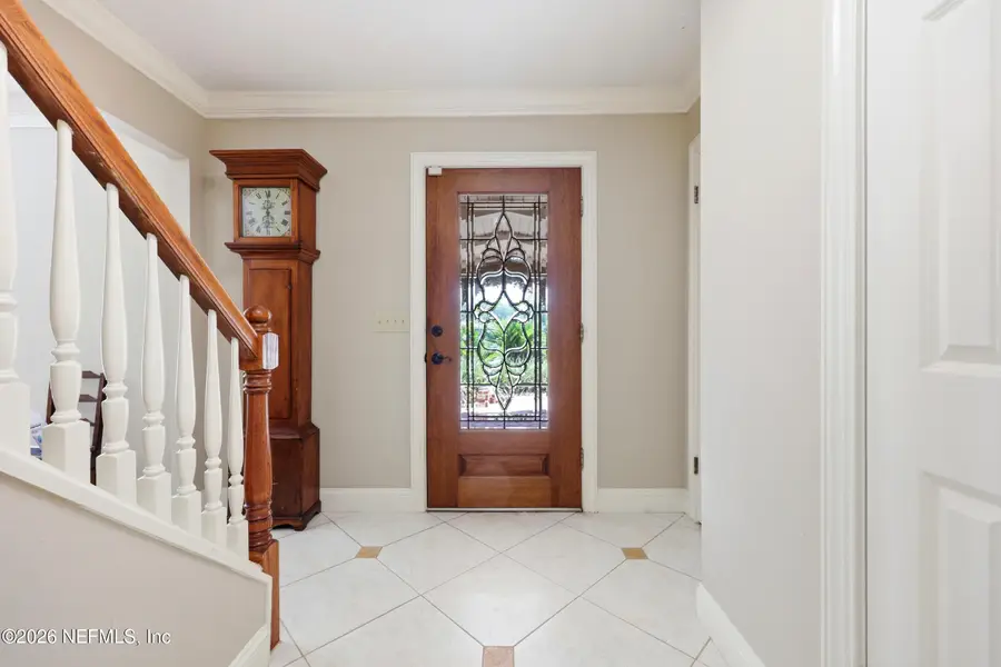 3615 Via De La Reina, Jacksonville, FL 32217 - #3
