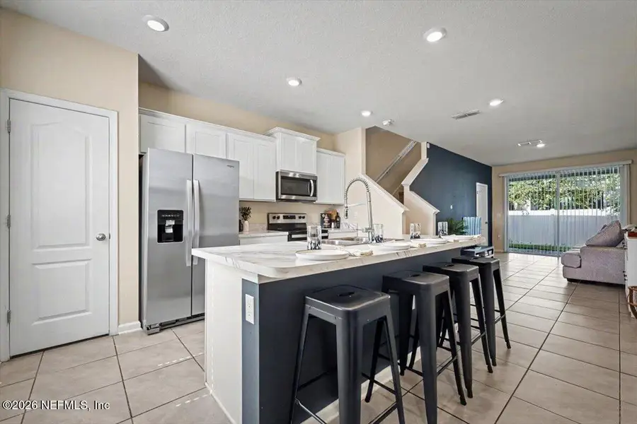 2880 Mule Deer Circle, Jacksonville, FL 32225 - #3