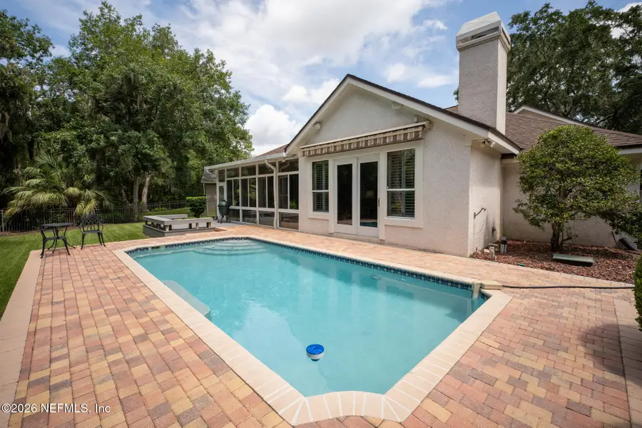12752 Cattail Pond S Circle, Jacksonville, FL 32224 - #2