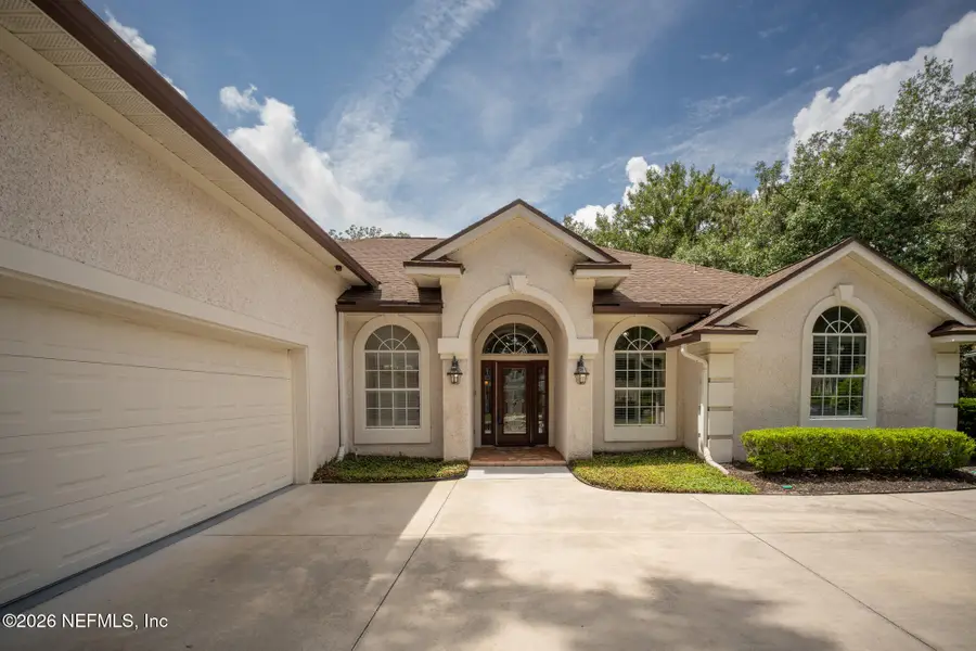 12752 Cattail Pond S Circle, Jacksonville, FL 32224 - #3