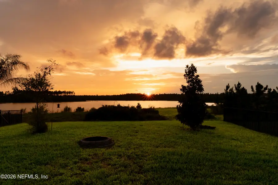 242 Stargaze Lane, Saint Augustine, FL 32095 - #2