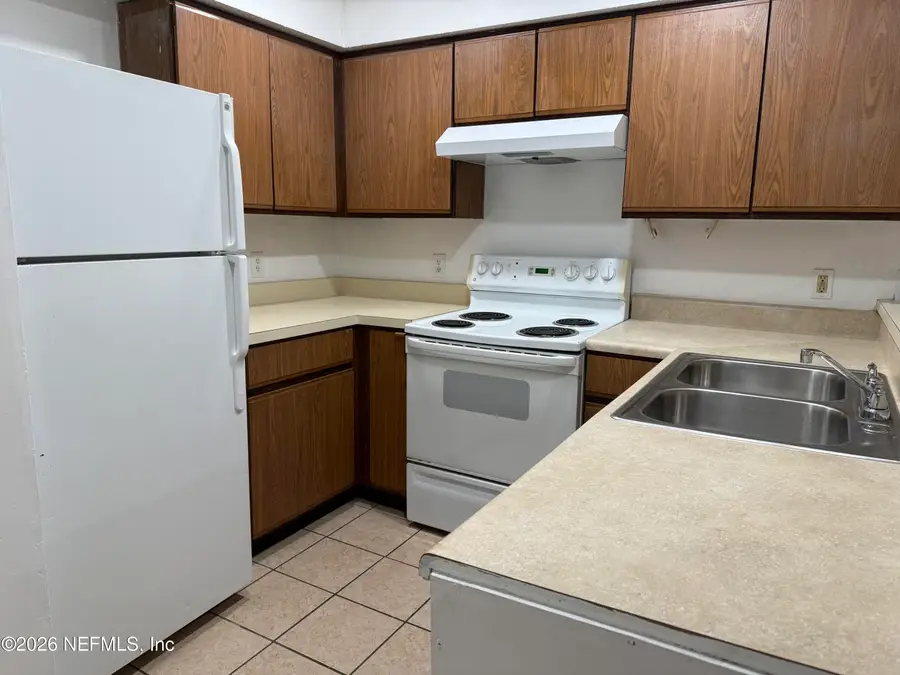 6511 San Juan Avenue #2, Jacksonville, FL 32210 - #3
