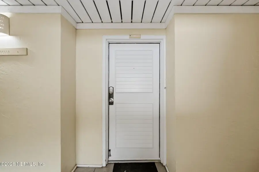 1385 Shipwatch Circle, Fernandina Beach, FL 32034 - #2